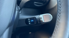 Hyundai INSTER 85kW 02 49kWh 5dr Auto Electric Hatchback